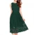 Import Women Party Dress Elegant Evening Club Knee Length Prom Dress from China
