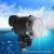 Import SF-01 underwater strobe diving Camera Flash Lights 100 meters Diving Flashlight Camera Flash Lights diving torch from China