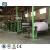 Import SF Toilet Tissue Paper Product Making Machine from China