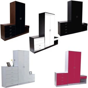 SG-LL203  Bedroom Set Specific Use and Home Furniture General Use bedroom set furniture