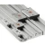 Import sgb15 block sgr15n linear guide rail sgr15 linear guide from USA