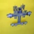 Shanghai Factory Direct Supply Odm/oem High Quality Wall Bracket