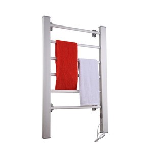 SHARNDY Wall-mounted and Free-standing for optonaHousehold Electric Clothes Dryer Rack/Heated Clothes Airer/Electric Towel Dryer