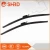 Import SHBD Factory car parts wholesale accessories cars, wiper blade windshield wiper from China