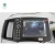 Import Sheep, Cattle, Horse Pregnancy Vet Ultrasound Scanner for Veterinary Products from China