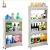 Import Shelves for vegetable and fruit beverage and Wine shelf from China