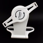 Shenzhen Factory Produce New Promotion Gift Universal Adjustable 7"-10" Phone Display Stand For Desk