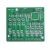 Import Shenzhen Immersion Silver PCB Consume Product Double Side Printed Circuit Board PCB Manufacturer Electronic Circuit Board from China