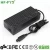 Import Shenzhen manufacturer switching Power adapter 38V 2A power supply with CE UL KC CB CCC certificates from China
