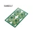 Import SHINELF Other Multilayer PCB Metal Detector PCB Circuit Diagram Gold Detector Circuit Board PCB Circuit Boards PCBA Assembly from China