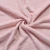 Import Shinnwa solid pink frazada polar coral fleece flannel blanket from China