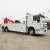 Import Shopping online websites combination towing equipment trucks wreckers from China
