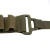 Import Shotgun Shell Holder Bandolier 12/20GA Gauge Hunting Tactical Cartridge Belt Ammo Belt from China
