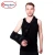 Import Shoulder Brace health care product from China