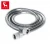 Import shower hose extension shower hose from China