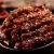 Import Shu Dao Xiang China Wholesale Bulk OEM 200g With Sichuan Flavour Condiment Dried Beef Meat Snack Jerky from China