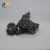 Import /sic88 With Reasonable Price High Quality Sic Powder/silicium Silicon Carbide 55% from China