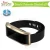 Import SIFIT-8.3 Smart Bracelet Pedometer Pedometer. Fitness Bracelet Activity Tracker. Smart Wristband Pedometer. Wearable Gadget. from USA
