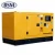 Import silent diesel generator price Diesel Generator 30kw Water cooled diesel generator set from China