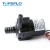 Import Silent mini dc water pump for semi automatic coffee maker from China