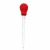 Import Silicone Baster 30ml Plastic Turkey Meat Baster Easy Barbecue Cooking Tools Kitchen Accessories from China