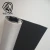Import Silicone coated fiberglass fabric s-glass cloth from China