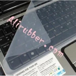 Silicone keyboards protection film/Silicone keyboards covers