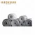 Import Silicone release liners paper rolls for heat press from China