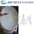 Import Silicone rubber raw material skin liquid silicone rubber for nipple making from China