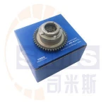 SIMIS PARTS vvt  variable timing sprocket  OE no 2710501400 2710501500 2710503347 210503447