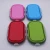 Import Single Compartment Knife And Fork Silicone Lunch Box from China