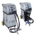 Import Single phase 220V resistance spot welder with mini dent puller for car repair from China