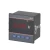 Import Single-phase Digital Power Meter Price Energy Power Meter DC Voltage Meter Panel Meter Current Meter from China