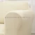 Import Single seat love seat three seat polyester plain stretch spandex knitting universal sofa cover couch cover from China