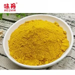 Single Spice Pure Turmeric Powder