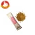 Import Sino Instant Ginger Tea Drink of Lemon Flavour in Best Price High Quality from China
