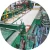 Import SINOPOWER BUILDING MATERIAL MACHINERY!fiber cement board production line,corrugated roof tile making plant from China