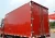Import Sinotruk HOWO van truck sale, refrigerated van and truck in dubai, food truck fast food van from China