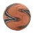 Import Size 5 Official soccer balls with Custom LOGO Microfiber Leather Football for outdoor Training Gift from China