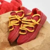 Skate shoes Men woman Casual Sneakers 2023 Male Walking Sport Shoes Outdoor Sneakers Male Sneakers Walking Shoes