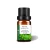 Import Skin care Tea tree oil cosmetics grade essential oil 100% pure from China