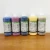 Import sky color sc-4180ts eco solvent ink from China