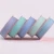 Import SKY T8 Nylon Cord 001#~100#Color 0.85mm Matte Jewelry Cord Jewelry Jewelry Accessories Bracelet and Necklace Material 468Colors from China