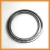 Import SL series Full complement cylindrical roller bearing SL1818/630 NCF18/630 from China