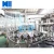 Import Slap-up juice filling complete fruit machine processing line from China