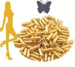Slimming function weight loss pill  Loose weight capsule herb extract softgel loose weight capsule