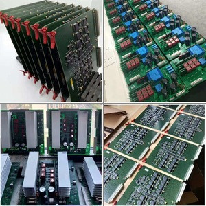 Buy Slt Board For Offset Printing Machinery Main Motor Drives Cd102-5 ...