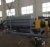 Import Sludge solid waste drying equipment from China