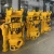 Import Slurry Sand Dredging Pump Industry Mining Mud Gravel Sand Pump Price from China