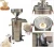 Import SM-100 soybean grinder , soybean milk grinding machine with 100mm wheel from China